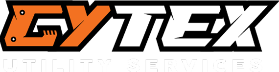 CyTex Utility Services