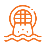 h-icon1 h icon1