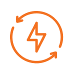 h-icon2 Underground Electrical Service Lines