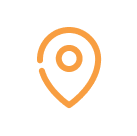location icon